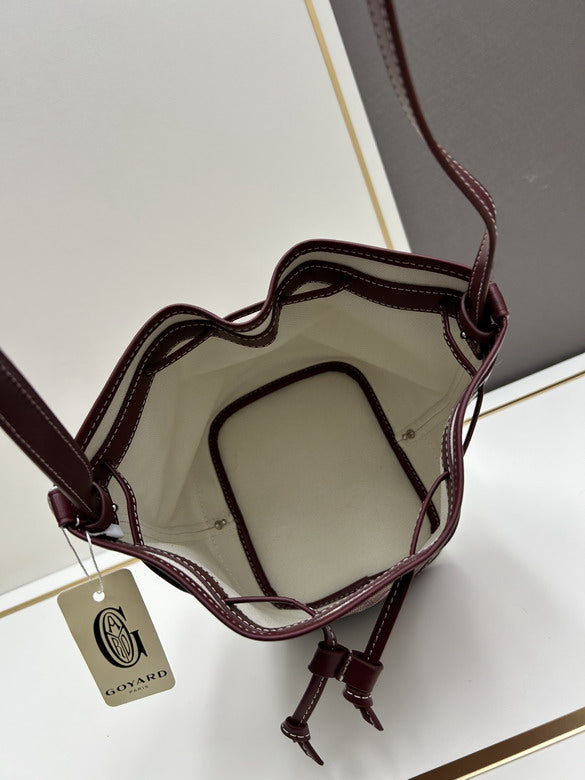 GOYD-Bags - Strap Story - 044