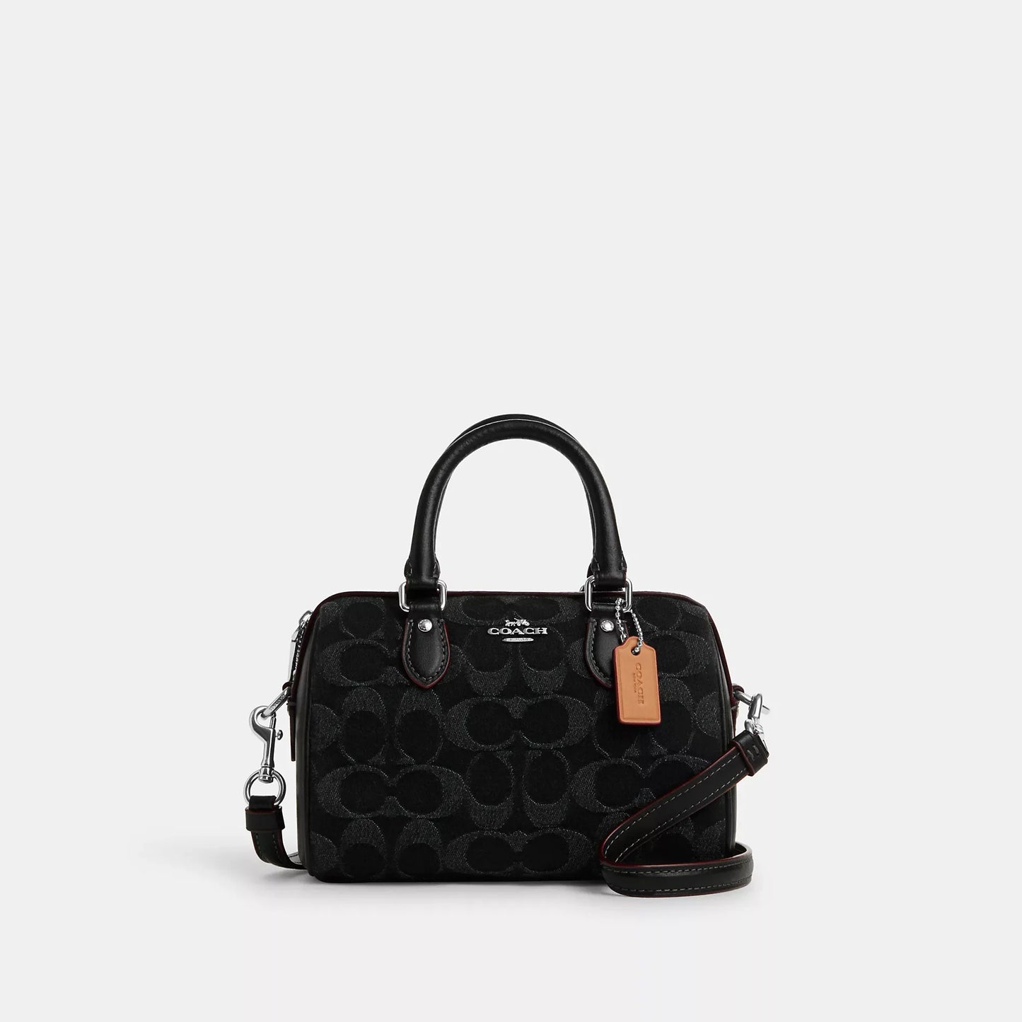StrapStory - Crossbody 2098