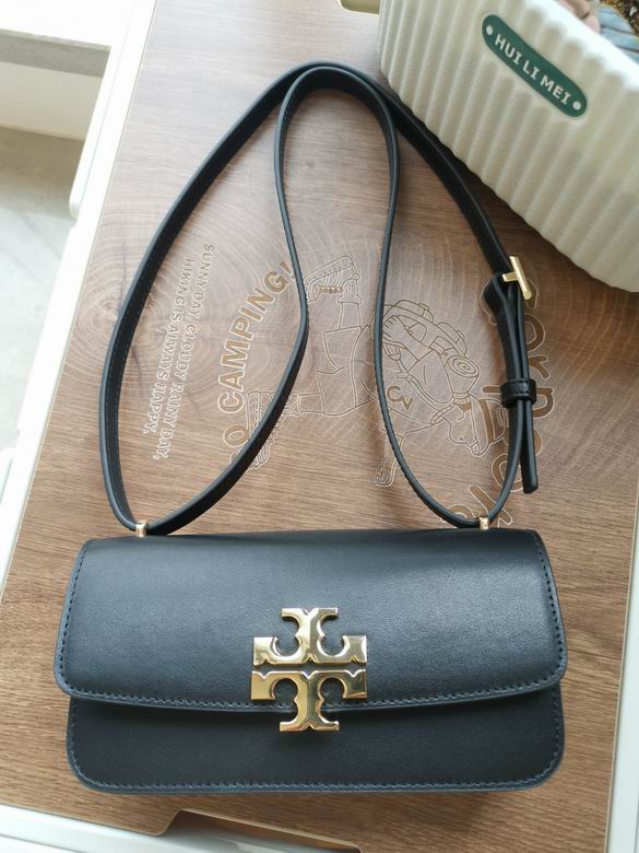 TOBR-Bags - Strap Story - 116