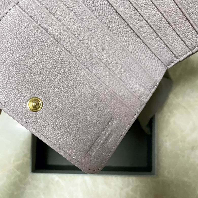 BLGA-Bags - Strap Story - 629