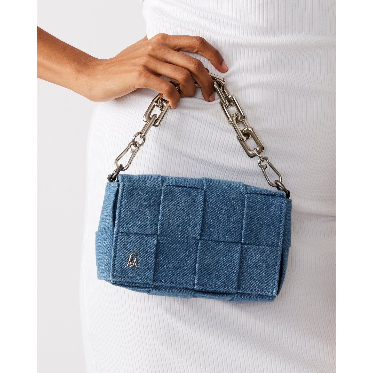 StrapStory - Crossbody 2510
