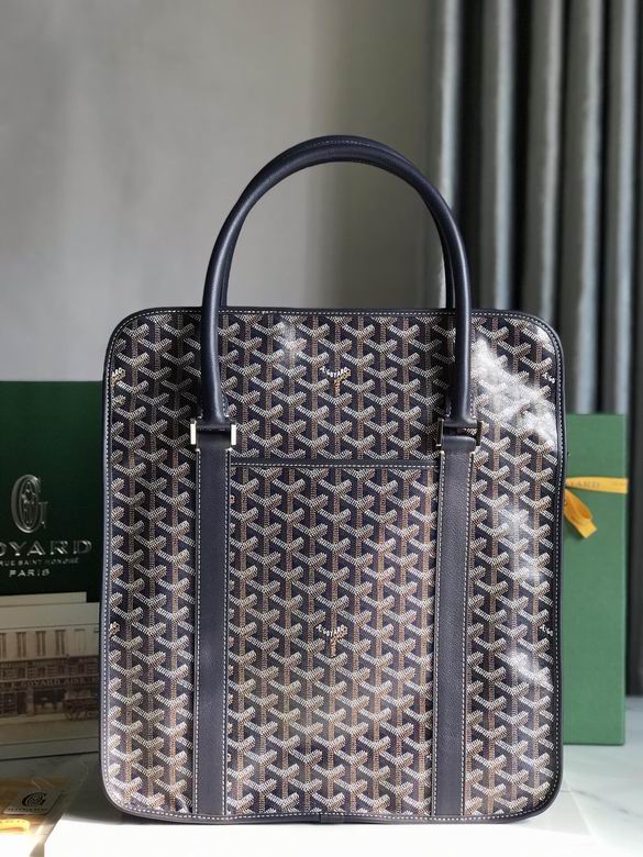 GOYD-Bags - Strap Story - 197