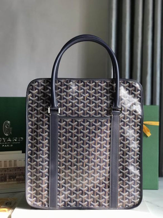 GOYD-Bags - Strap Story - 197