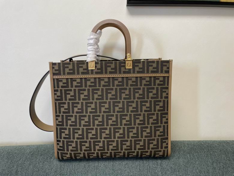 FDNI-Bags - Strap Story - 893