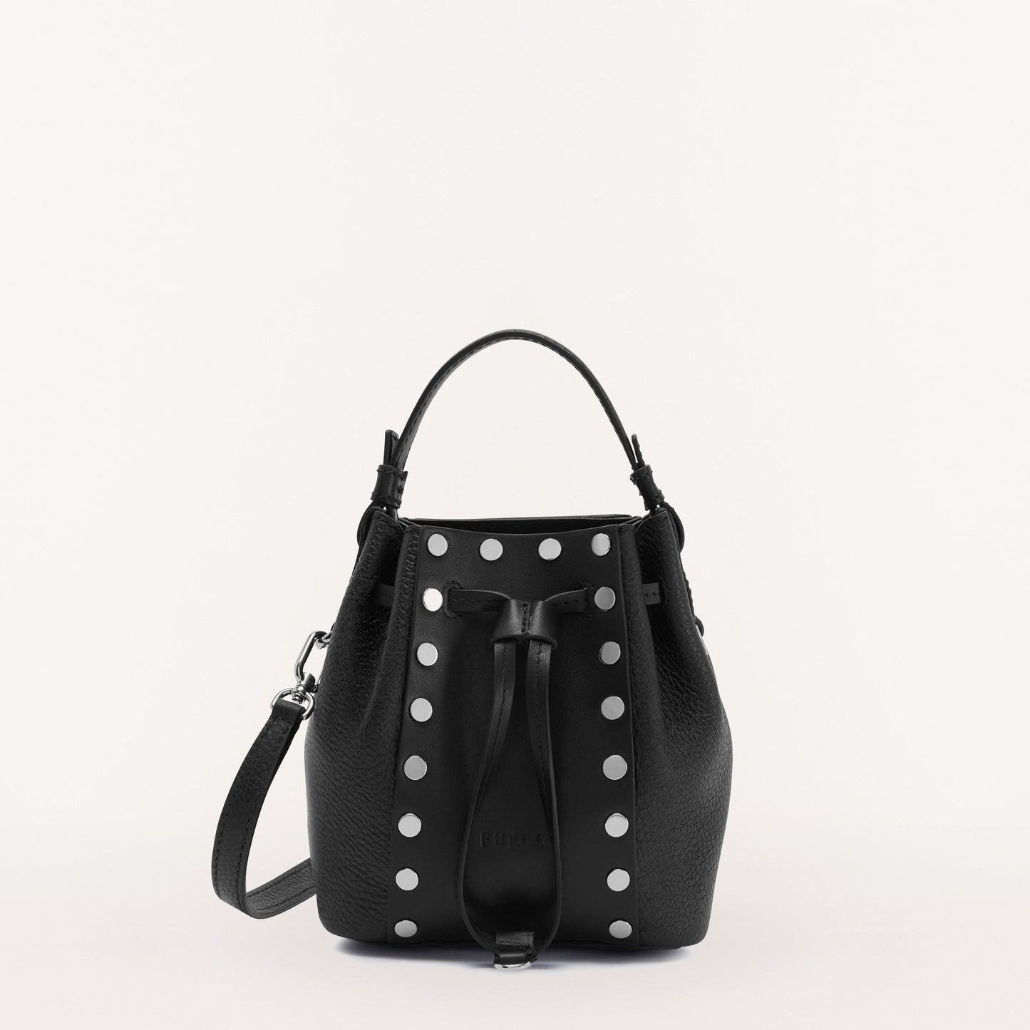 StrapStory - Bucket Bag 194