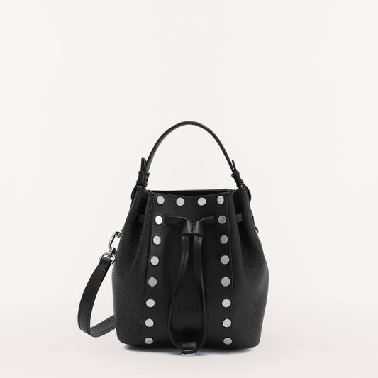 StrapStory - Bucket Bag 194