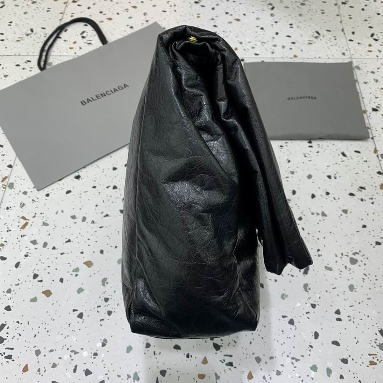BLGA-Bags - Strap Story - 706