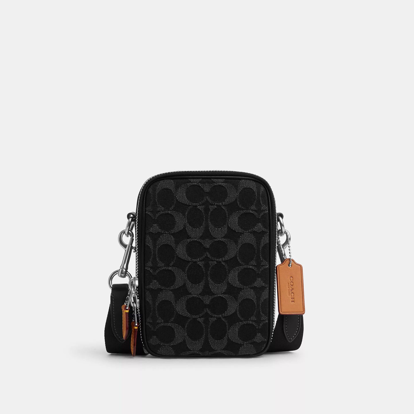 StrapStory - Crossbody 2578