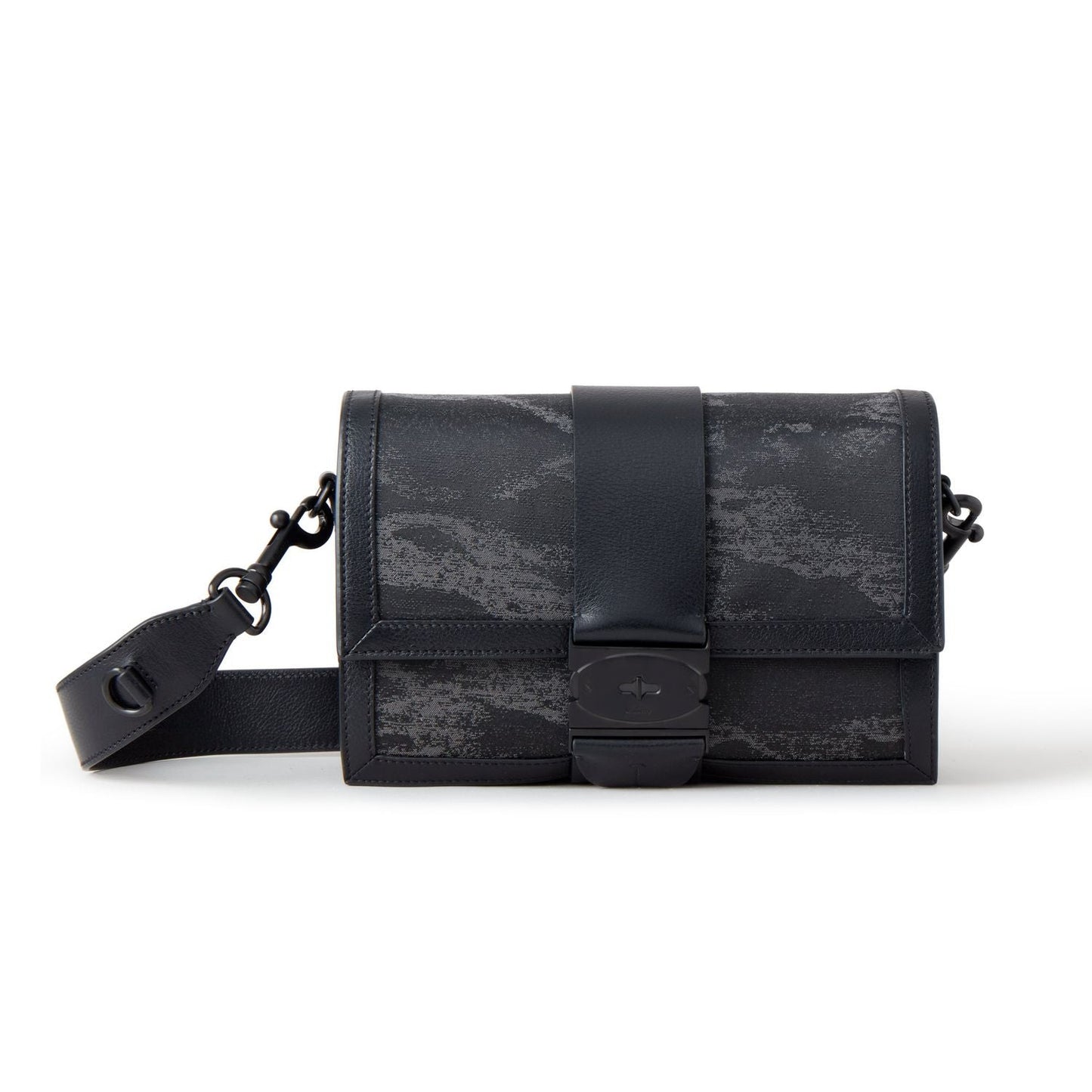 StrapStory - Crossbody 2332