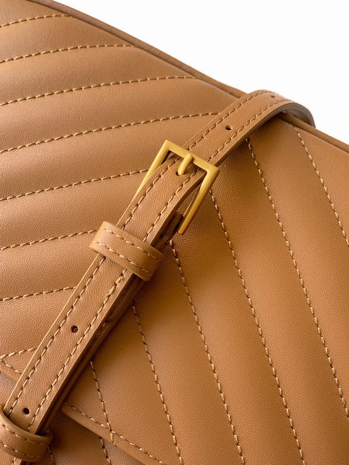 LSY-Bags - Strap Story - 857