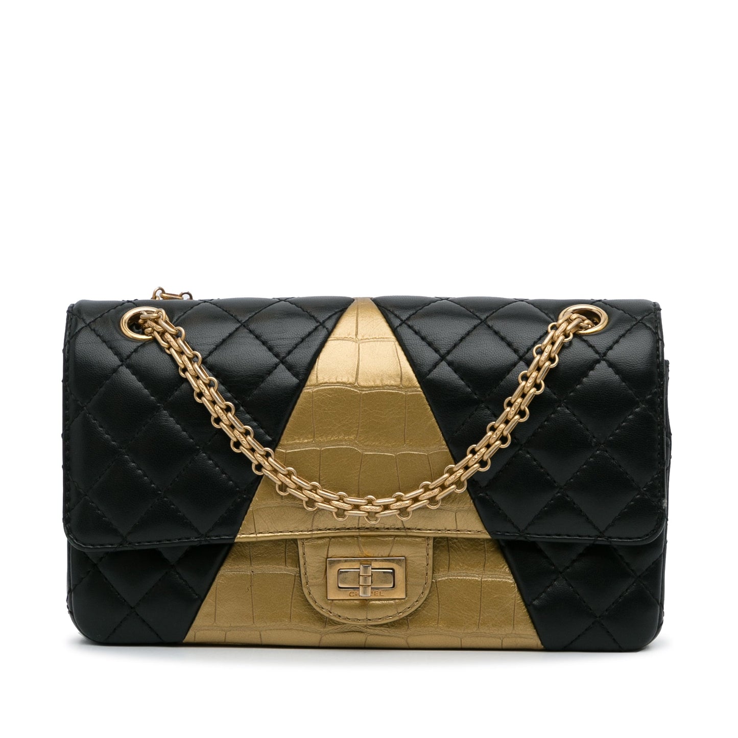 STRAPSTORY MIX BAG - 578