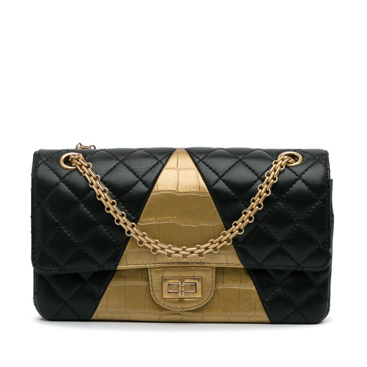 STRAPSTORY MIX BAG - 578