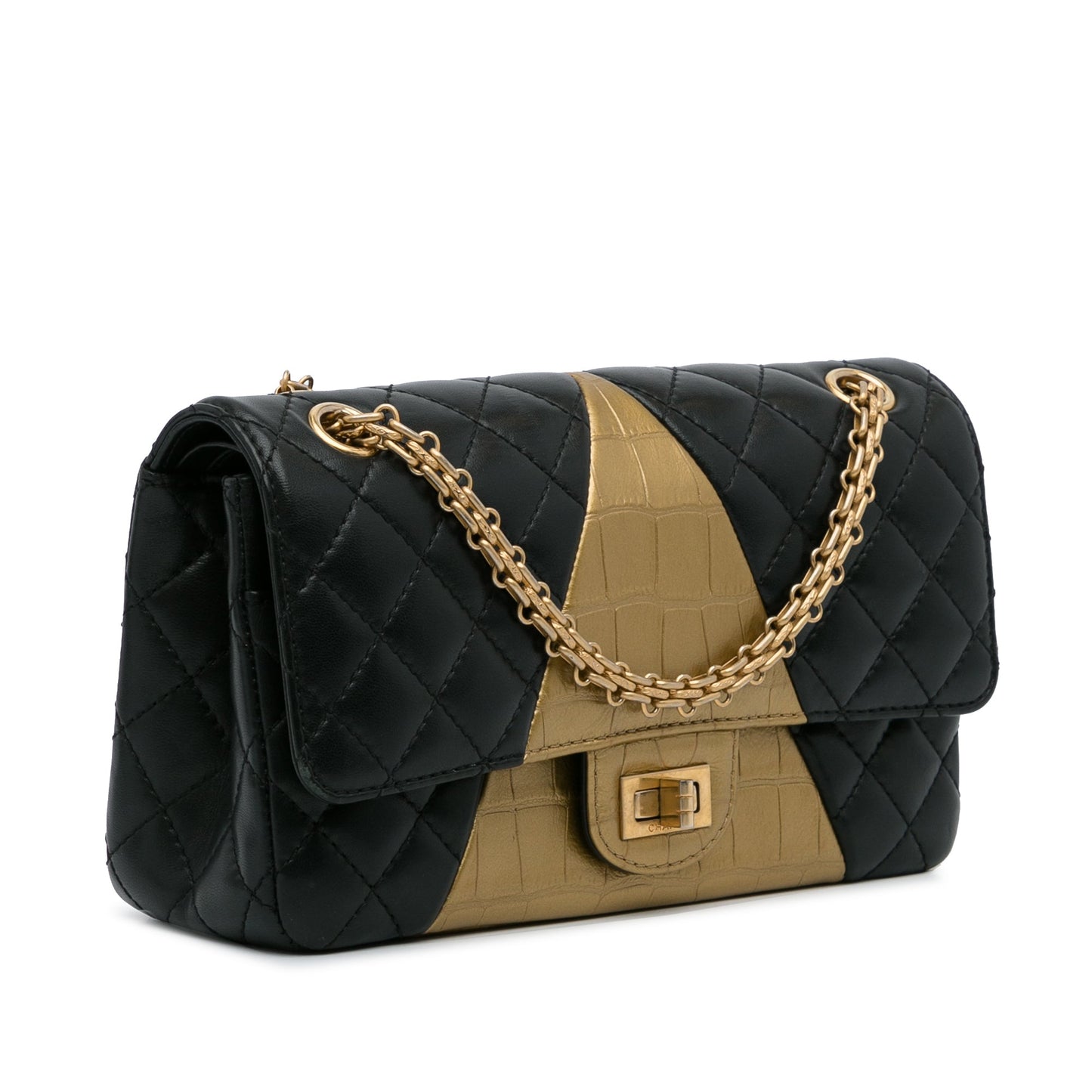 STRAPSTORY MIX BAG - 578