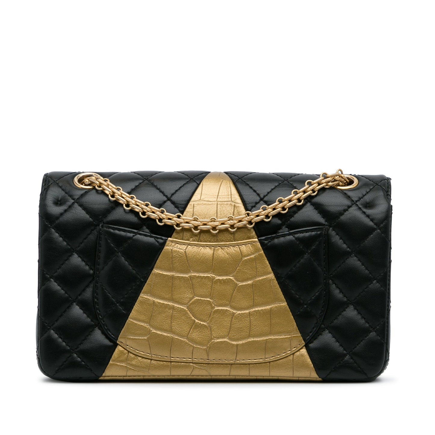 STRAPSTORY MIX BAG - 578
