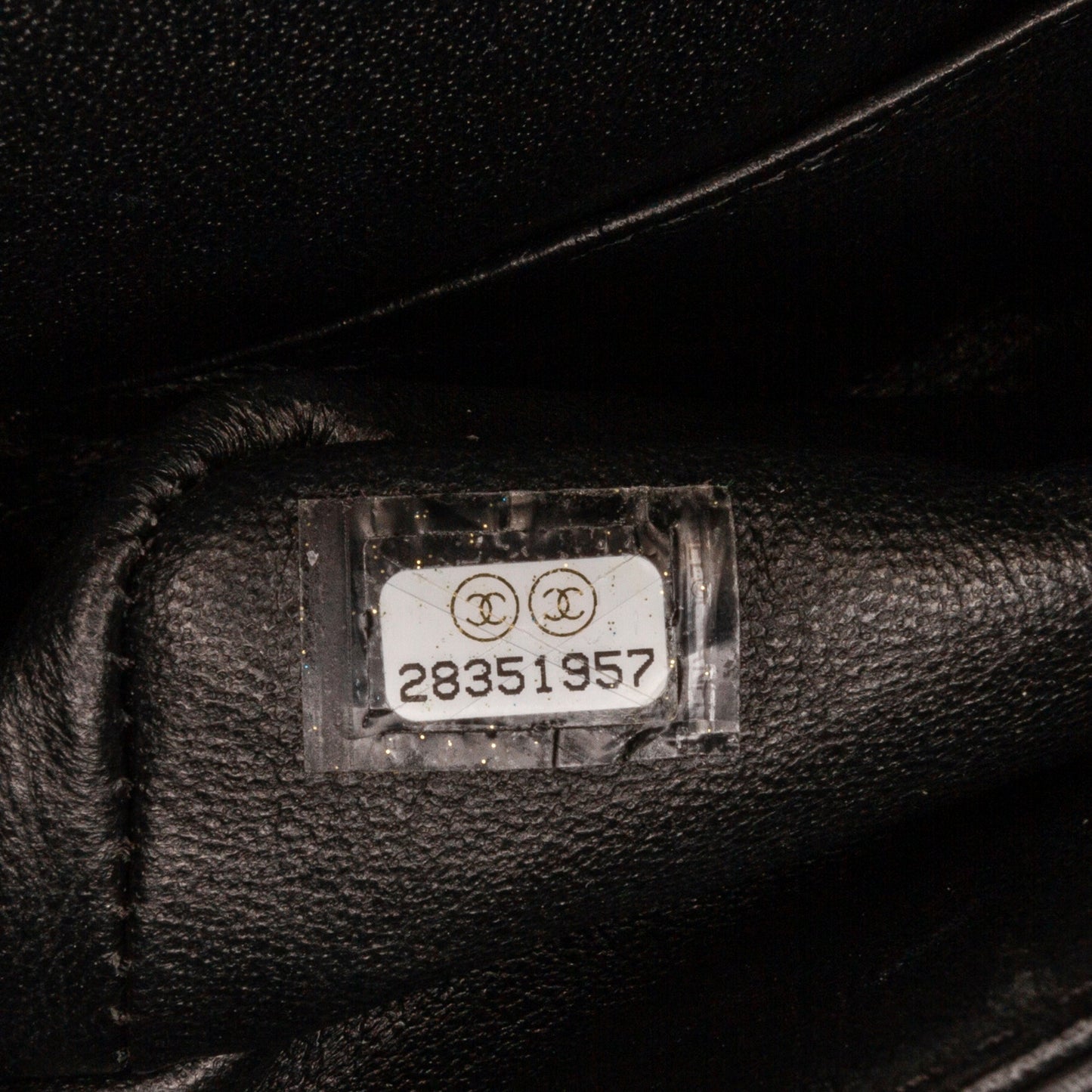 STRAPSTORY MIX BAG - 578