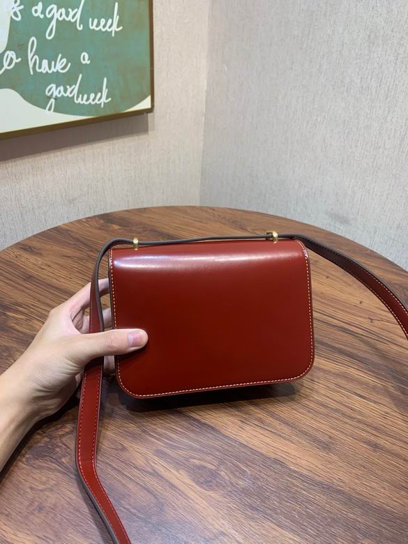 TOBR-Bags - Strap Story - 072
