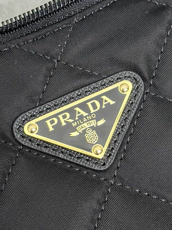 PRD-Bags - SheCary - 1240