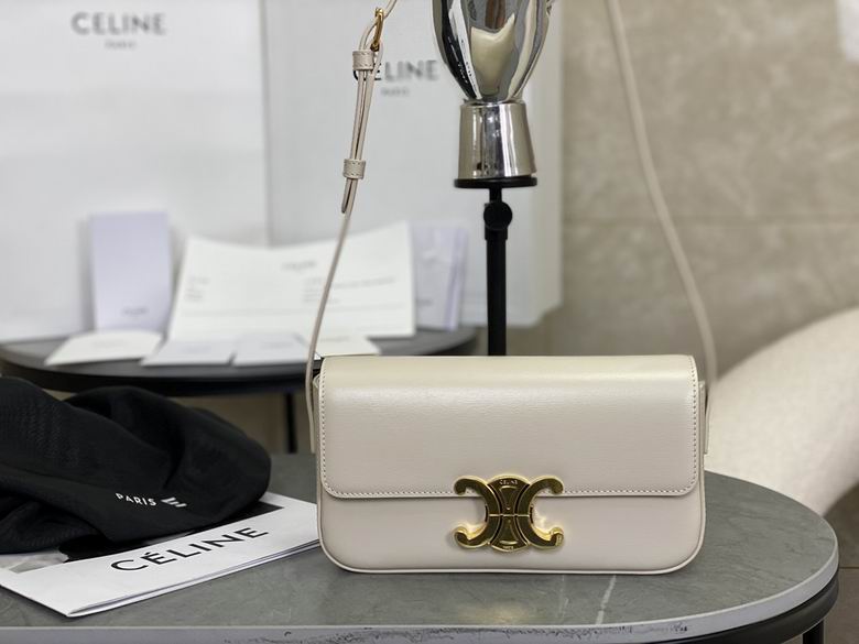 CLNE-Bags - Strap Story - 328