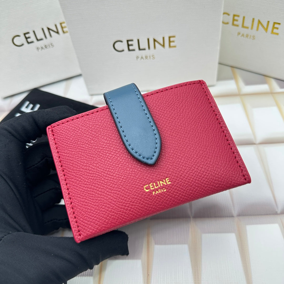 CLNE-Bags - Strap Story - 808