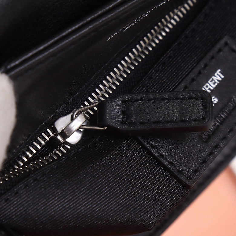 LSY-Bags - Strap Story - 289