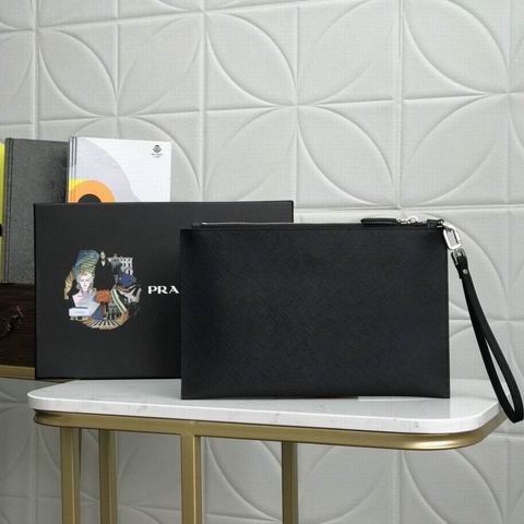 PRD-Bags - SheCary - 219