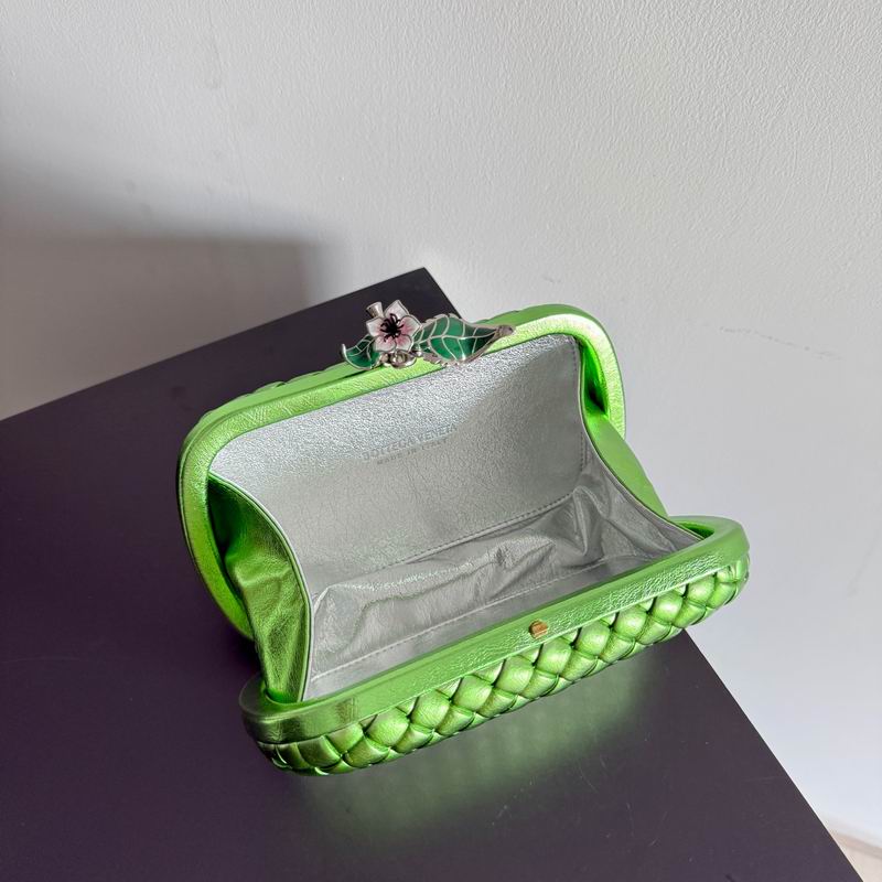 BTVA-Bags - Strap Story - 546