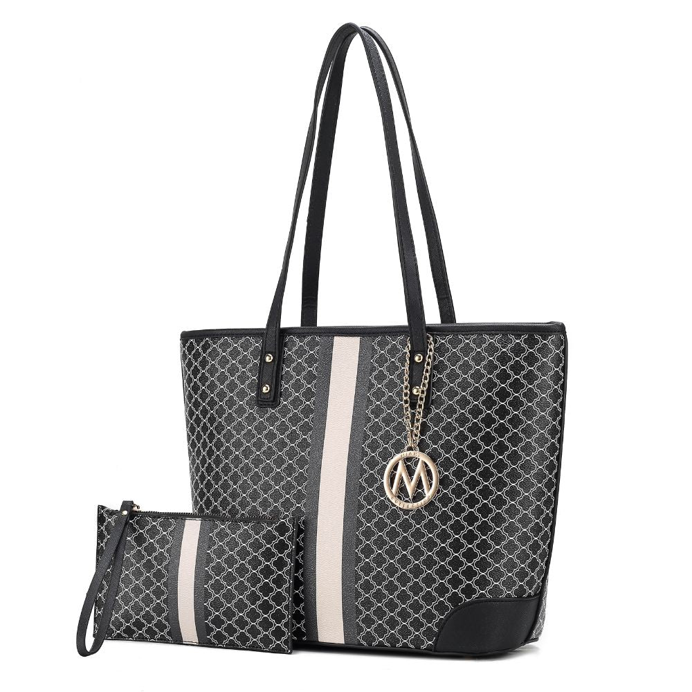 StrapStory - Tote Bag 187