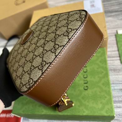 GGCC-Bags - Strap Story - 1323