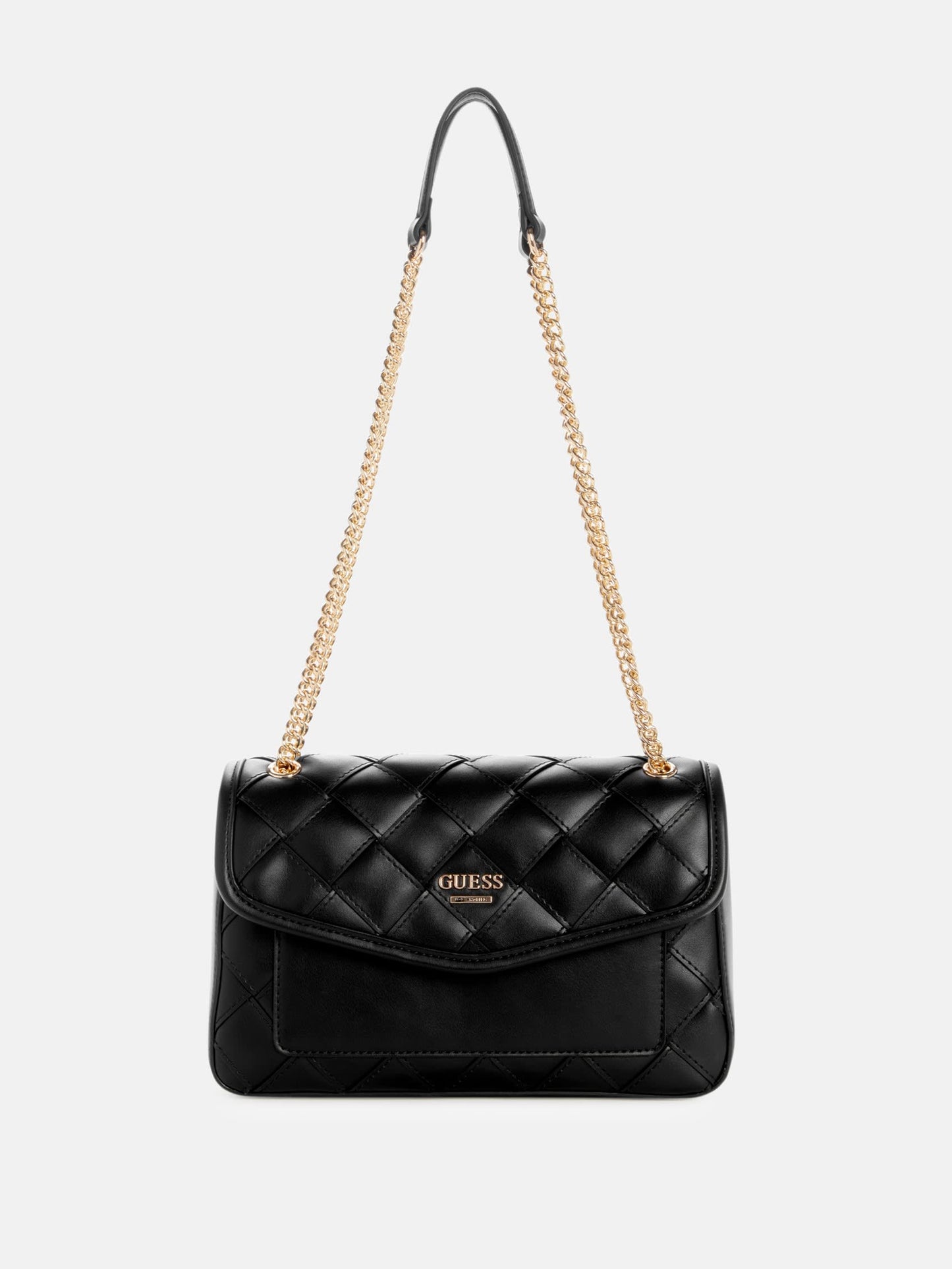 StrapStory - Crossbody 142