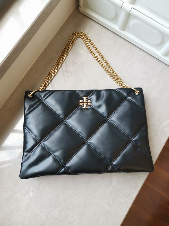 TOBR-Bags - Strap Story - 092