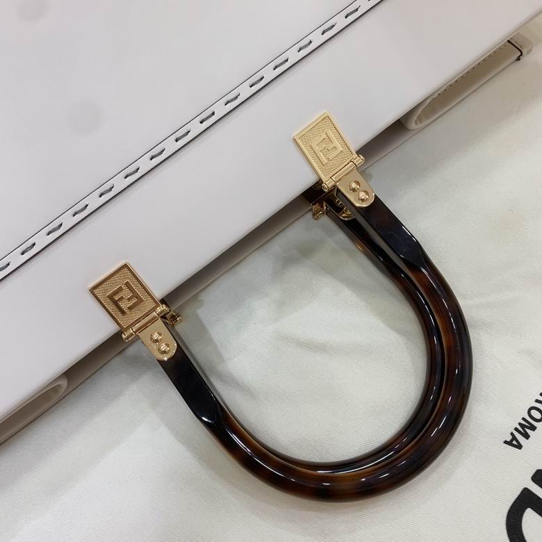 FDNI-Bags - Strap Story - 640