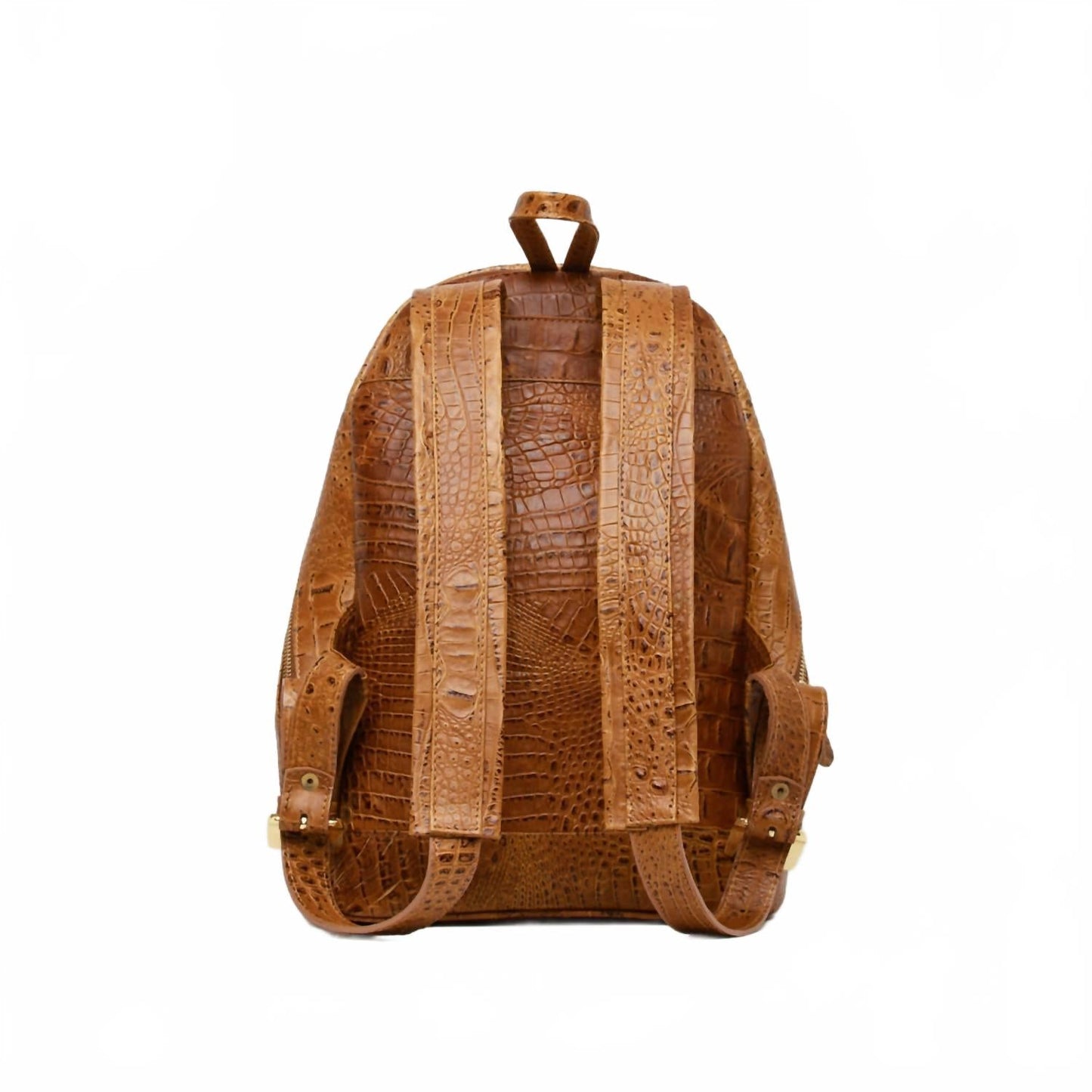 StrapStory - Backpack 475