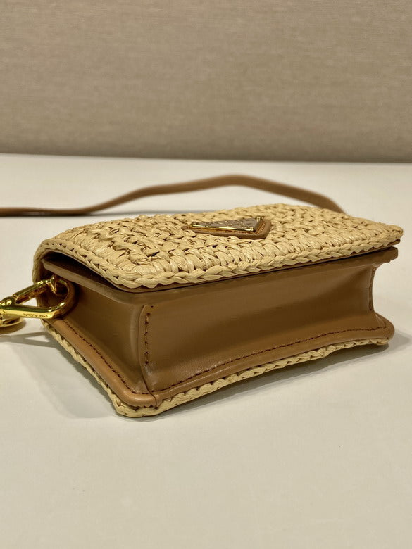 PRD-Bags - SheCary - 1142