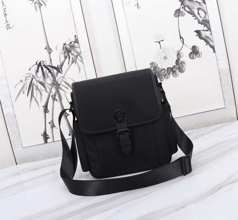 VRSZ-Bags - Strap Story - 021