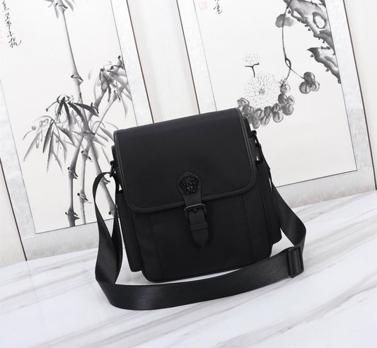 VRSZ-Bags - Strap Story - 021