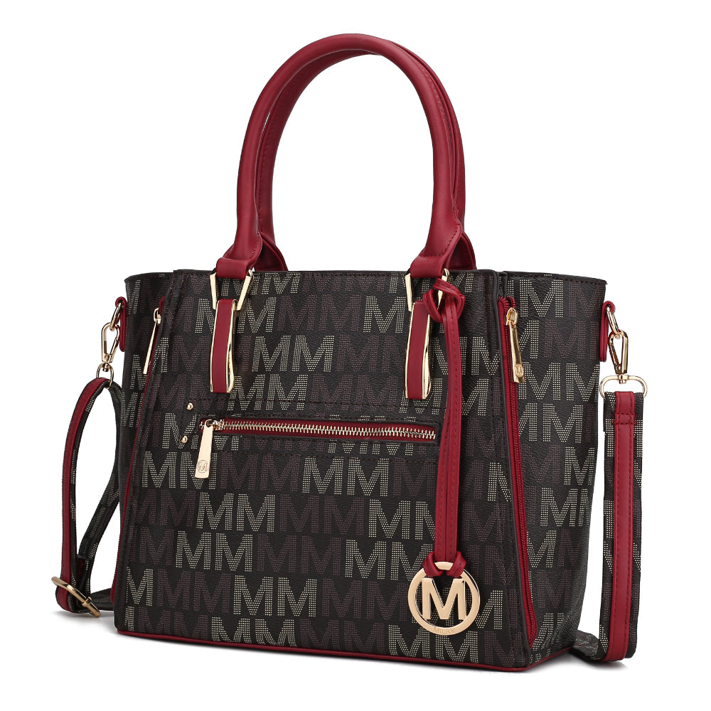 StrapStory - Tote Bag 376