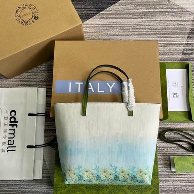 GGCC-Bags - Strap Story - 965