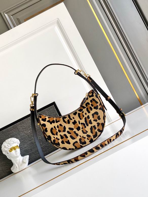 PRD-Bags - SheCary - 1497