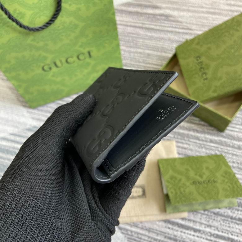GGCC-Bags - Strap Story - 079