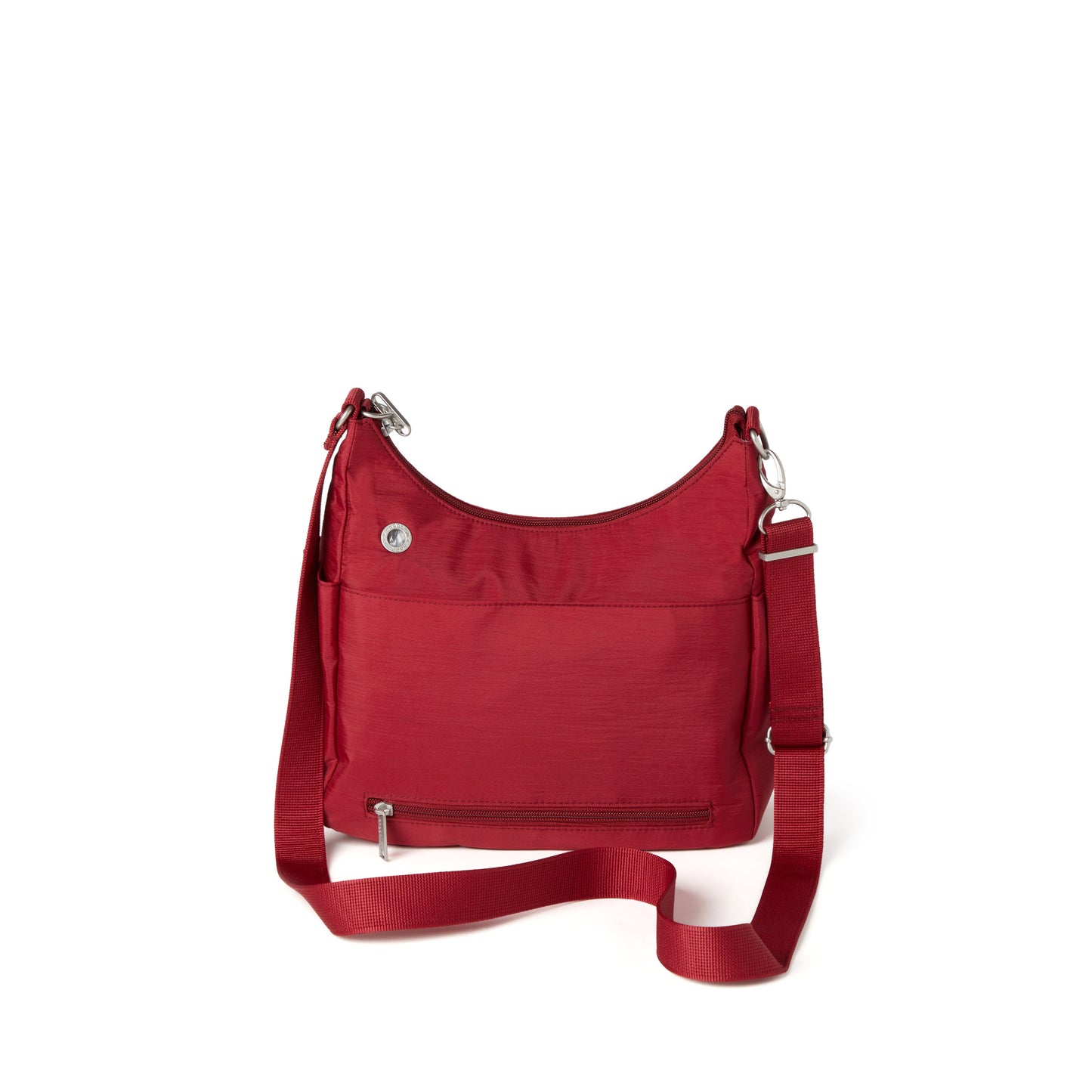 StrapStory - Crossbody 1252