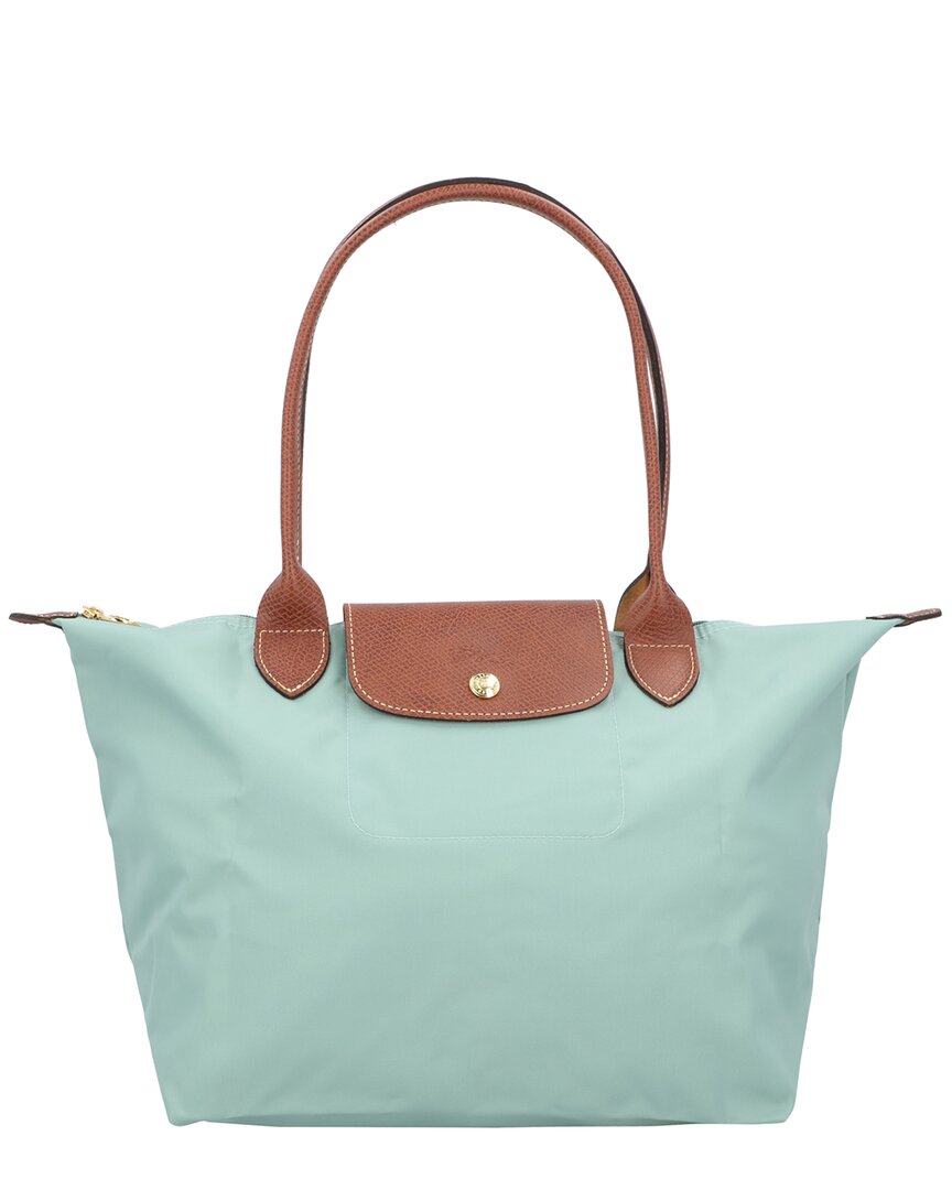 StrapStory - Tote Bag 2005