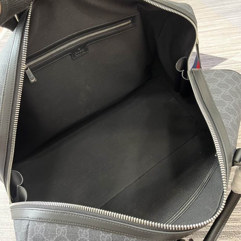 GGCC-Bags - Strap Story - 664