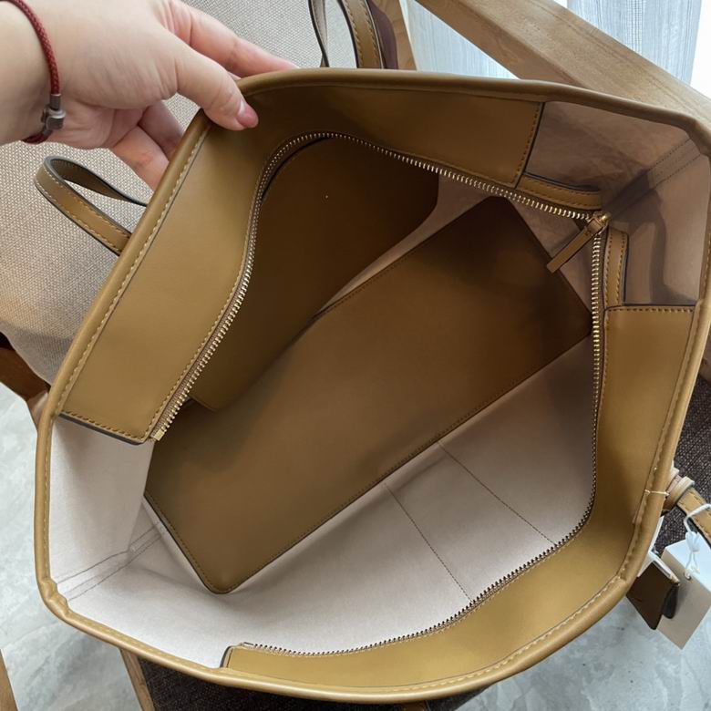TOBR-Bags - Strap Story - 469