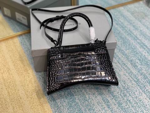 BLGA-Bags - Strap Story - 130