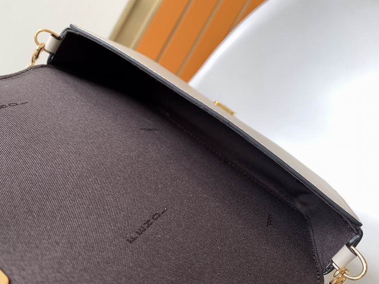 FDNI-Bags - Strap Story - 534