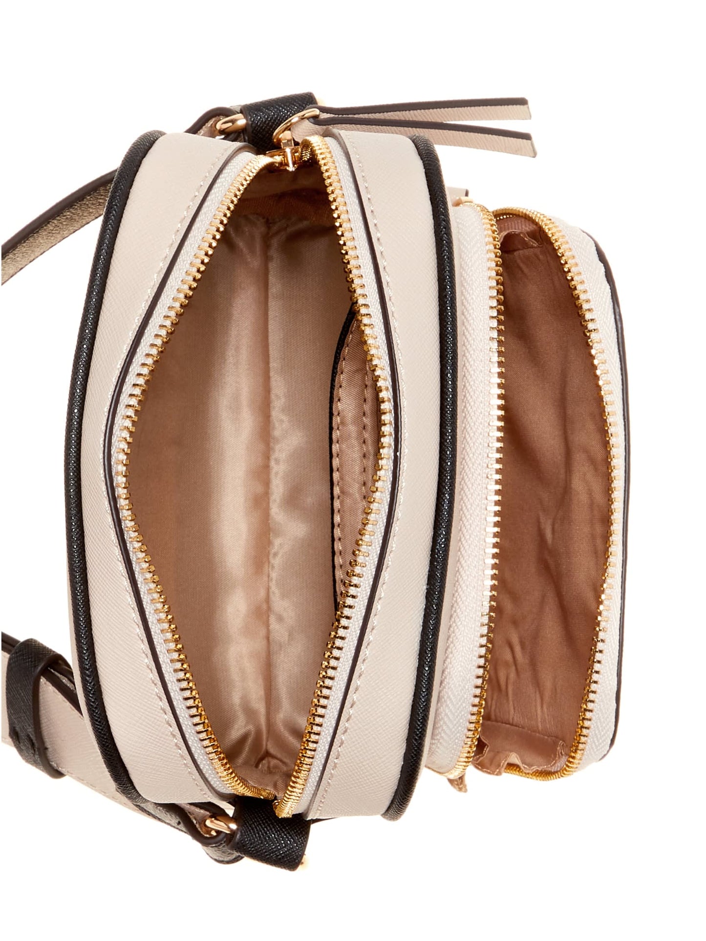 StrapStory - Crossbody 312