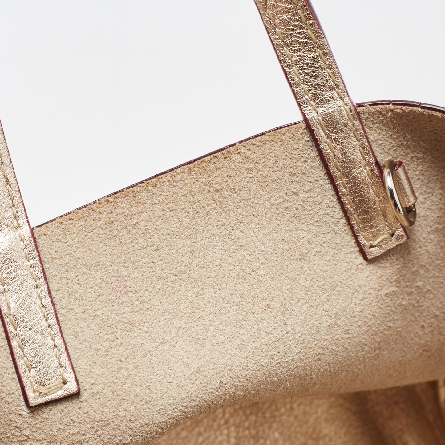 StrapStory - Tote Bag 2437