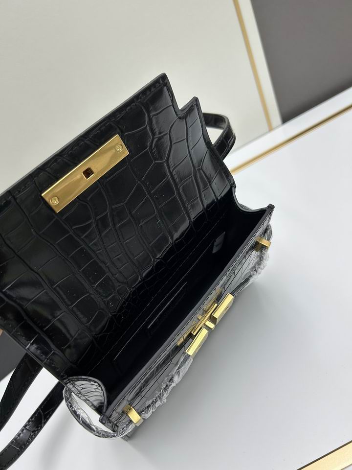 LSY-Bags - Strap Story - 009
