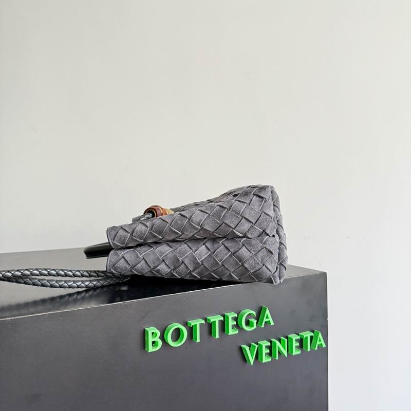 BTVA-Bags - Strap Story - 357