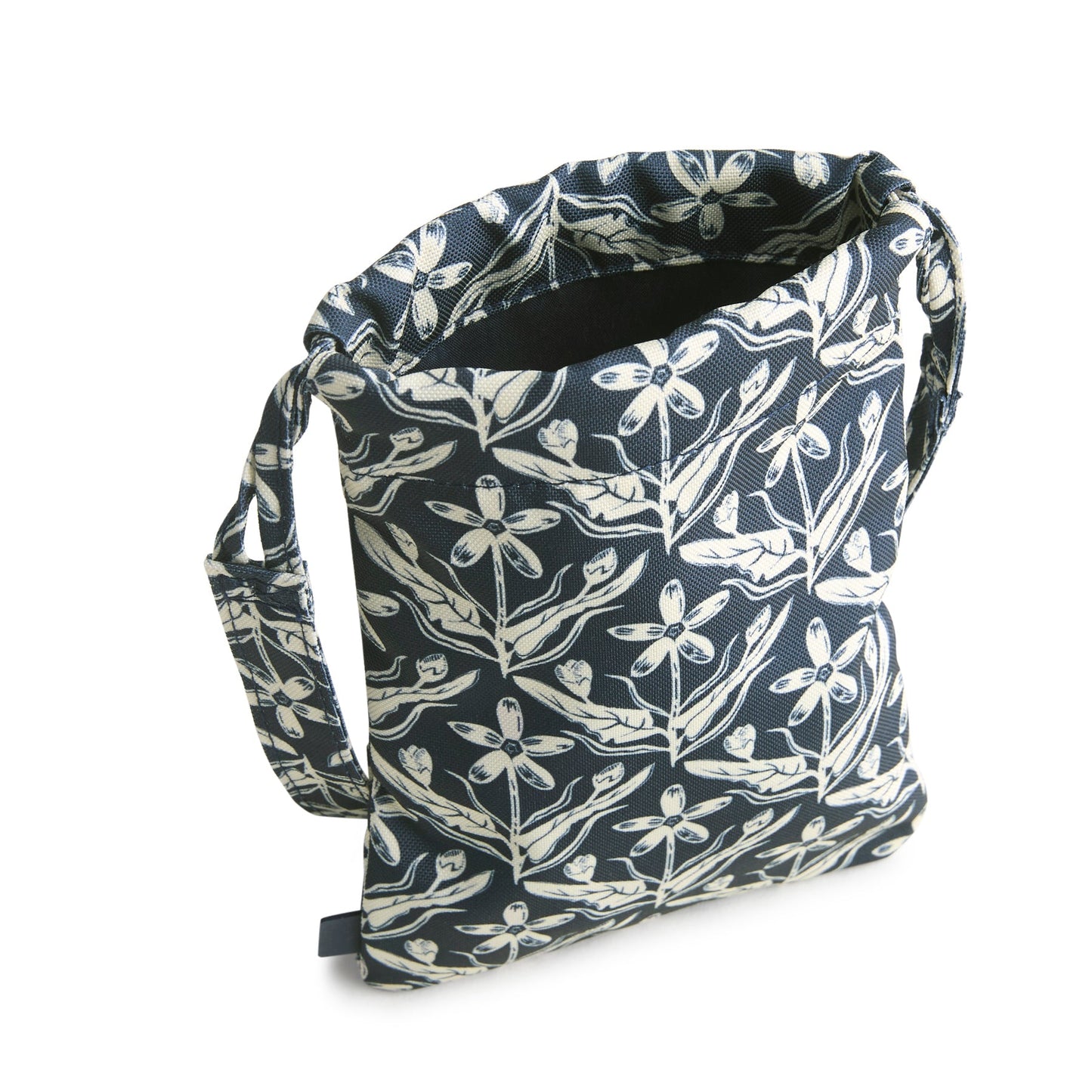 StrapStory - Crossbody 2000